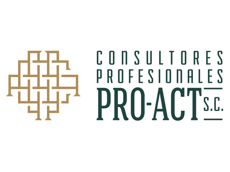 Consultores Proact A.C.